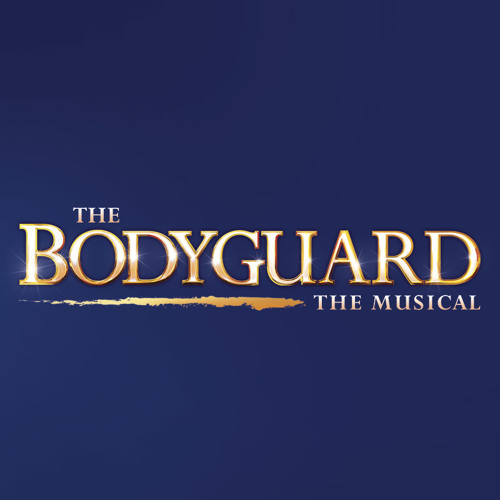 The Bodyguard Musical’s avatar