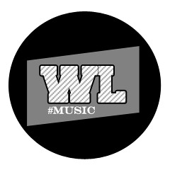 WL Music