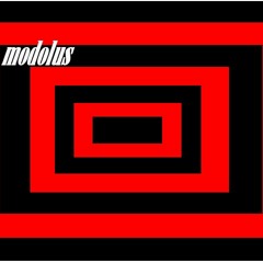 ModOlus