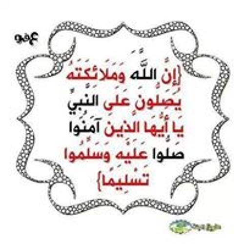 Nermin Hassan Ahmed’s avatar