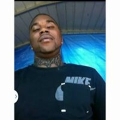 murk