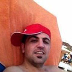Alamayerh SaMi