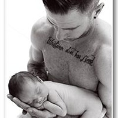Shane Garvie