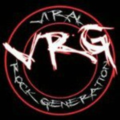 VRG Oficial