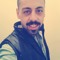 Murat Yildiz 21