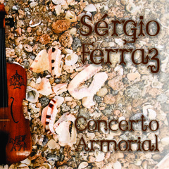ConcertoArmorial