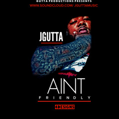 J Gutta Music