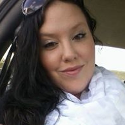 Jacquelyn Suzanne Giblin’s avatar