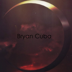 Bryan Cuba DJ