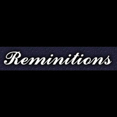 Reminitions