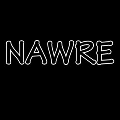 Nawré
