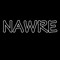 Nawré