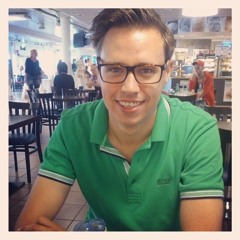 andyjohansson