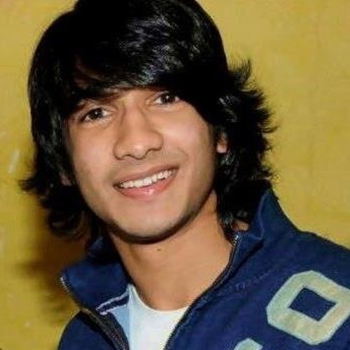 Stream Shantanu Maheshwari 1 music | Listen to songs, albums, playlists for  free on SoundCloud