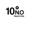 10° Nord.Ost