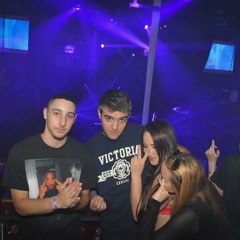 mikesenese