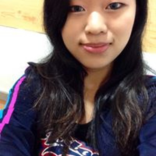 Stephanie Kai Xin Hu’s avatar