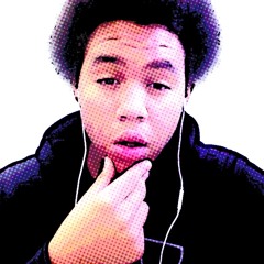 Dominique Ymcmb Santos