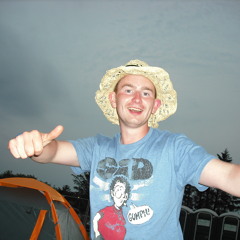 kennyy1690