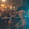 DJ Nitro Official