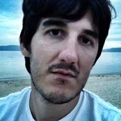 Kostas Gkagkavouzis