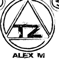 Alexandre Marchal 4