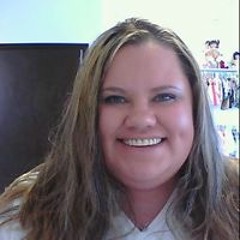 Autumn Perry Kennedy