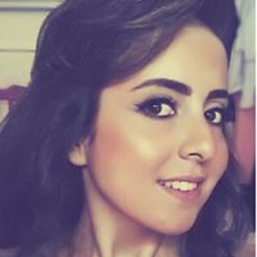 Stream Maya Razzouk music | Listen to songs, albums, playlists for free ...