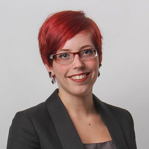 Interview with Eric Nelson - Owner of The Coffee Grounds, Eau Claire