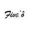 Five'o
