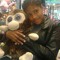 Shajiera Brank
