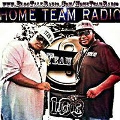 Derek Big-Boot Raynor