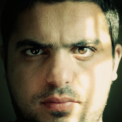 mahmuod albanna