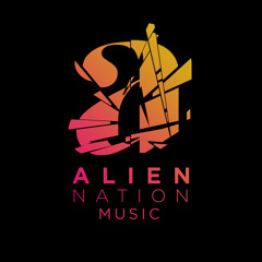 Alien Nation Music