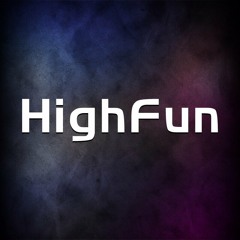 HighFun