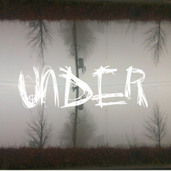 UnDeRTOO