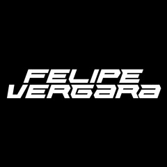 Felipe Vergara DJ