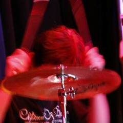 Jesse Lee Murray 6