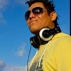 Deejay Rigo 1