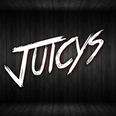 Juicys