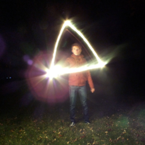 V.I.V.E.K - Slippin ( Dubplate )