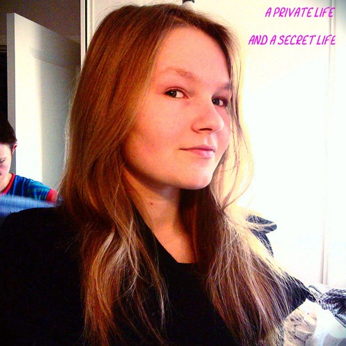 Lieselotte Fonderie’s avatar