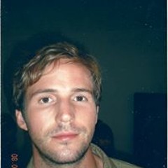Michael Stahl-David