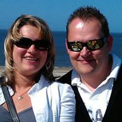 Ron Denise Lynn Dilano