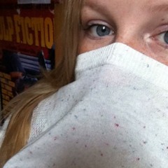 celebrity skin // hole (bass)