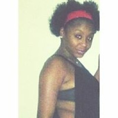 Fruityy Rainbow'drops