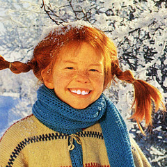 Virginie Viviane Chantal