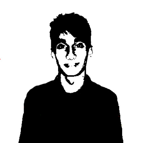 Stream Sampo music Listen to songs, albums, playlists for free on