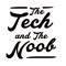 Tech and Noob