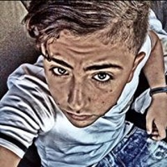 sun_10